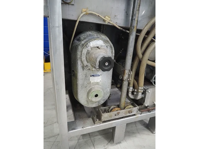 Nn injector - afbeelding 4 van  14