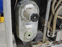 Nn injector - afbeelding 4 van  14
