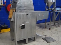 Nn injector - afbeelding 1 van  14