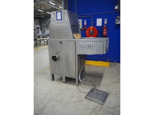 Nn injector - afbeelding 7 van  14