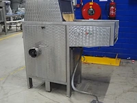 Nn injector - afbeelding 7 van  14