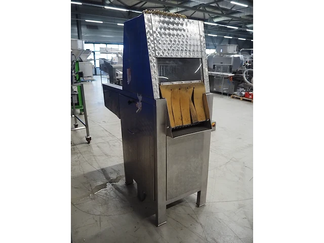 Nn injector - afbeelding 8 van  14