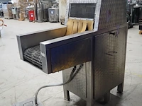 Nn injector - afbeelding 9 van  14