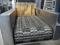 Nn injector - afbeelding 10 van  14