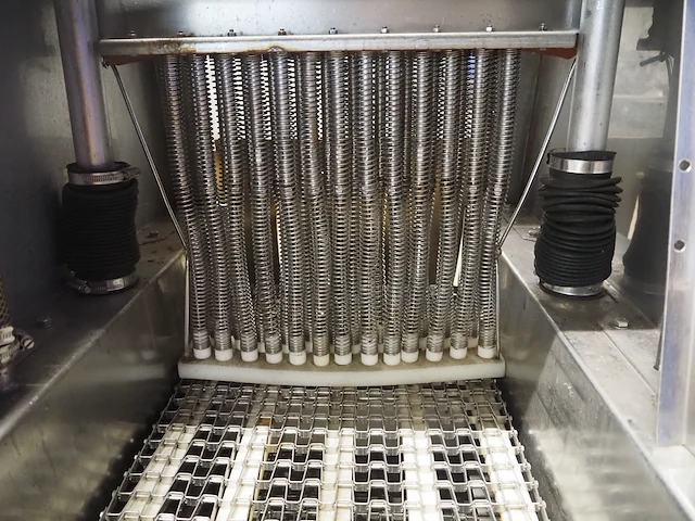 Nn injector - afbeelding 11 van  14