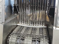 Nn injector - afbeelding 13 van  14