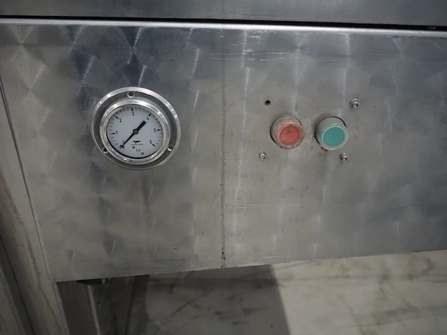 Nn injector - afbeelding 14 van  14