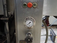 Nn injector - afbeelding 2 van  14