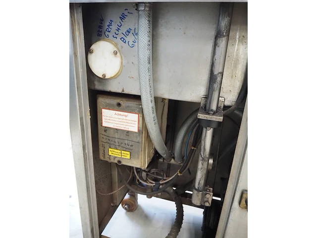 Nn injector - afbeelding 3 van  14