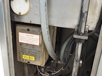 Nn injector - afbeelding 3 van  14