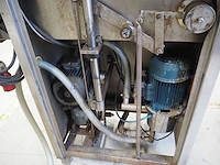 Nn injector - afbeelding 4 van  14