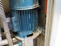 Nn injector - afbeelding 5 van  14