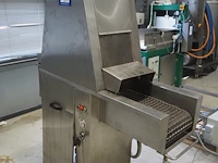 Nn injector - afbeelding 7 van  14
