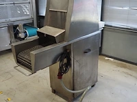 Nn injector - afbeelding 8 van  14