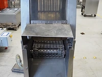 Nn injector - afbeelding 10 van  14