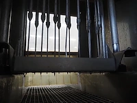 Nn injector - afbeelding 11 van  14
