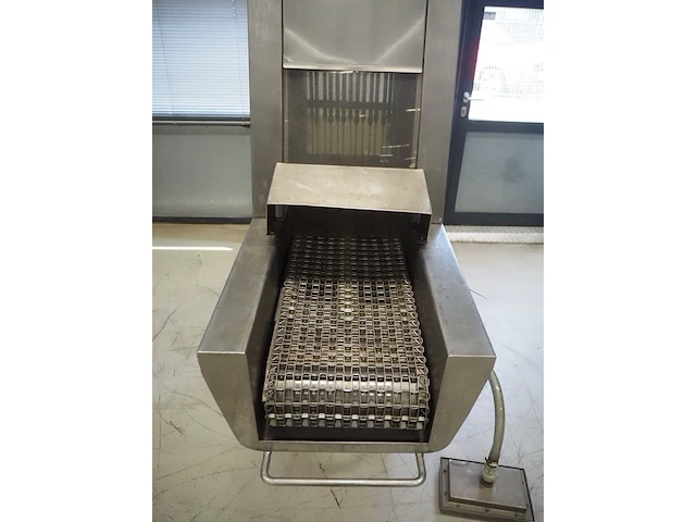 Nn injector - afbeelding 12 van  14