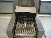 Nn injector - afbeelding 12 van  14