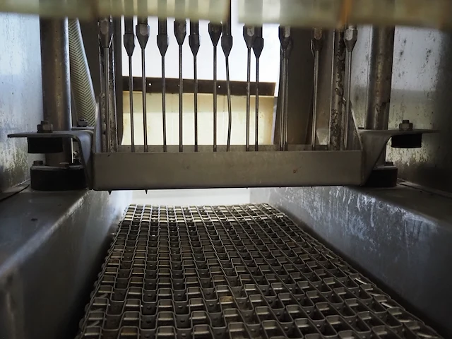 Nn injector - afbeelding 13 van  14