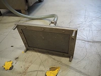 Nn injector - afbeelding 14 van  14