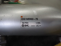 Nn injector - afbeelding 5 van  14