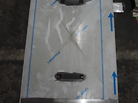 Nn injector - afbeelding 6 van  14