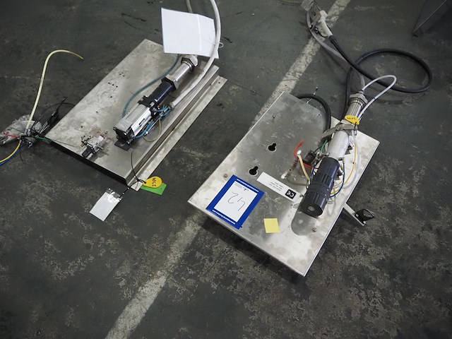 Nn injector - afbeelding 8 van  14