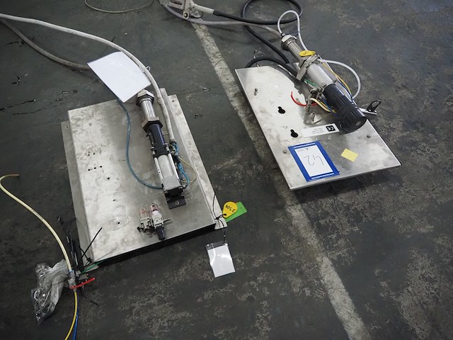 Nn injector - afbeelding 9 van  14