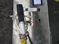 Nn injector - afbeelding 10 van  14