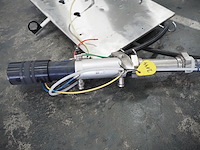 Nn injector - afbeelding 11 van  14