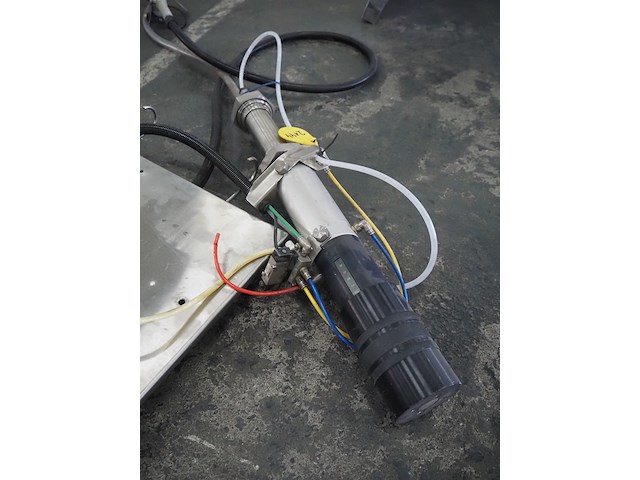 Nn injector - afbeelding 12 van  14