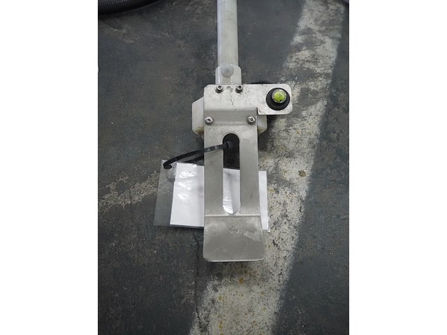 Nn injector - afbeelding 14 van  14