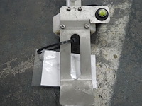 Nn injector - afbeelding 14 van  14