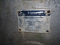 Nn injector - afbeelding 2 van  12