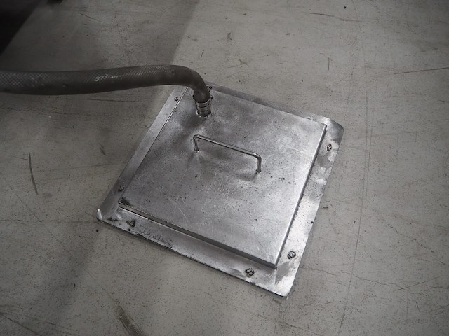 Nn injector - afbeelding 3 van  12