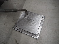 Nn injector - afbeelding 3 van  12