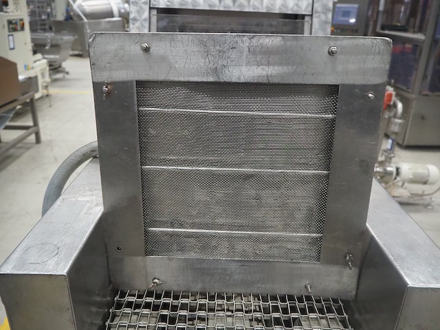 Nn injector - afbeelding 4 van  12