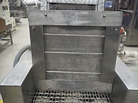 Nn injector - afbeelding 4 van  12