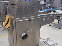 Nn injector - afbeelding 1 van  12