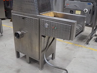 Nn injector - afbeelding 5 van  12