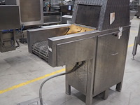 Nn injector - afbeelding 6 van  12