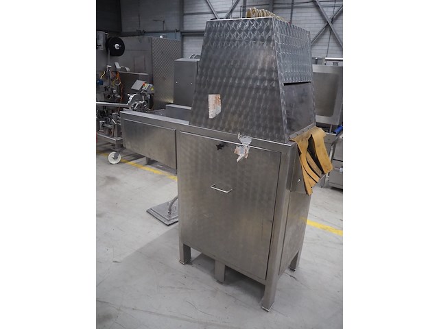 Nn injector - afbeelding 7 van  12