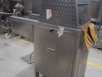 Nn injector - afbeelding 7 van  12