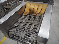 Nn injector - afbeelding 8 van  12