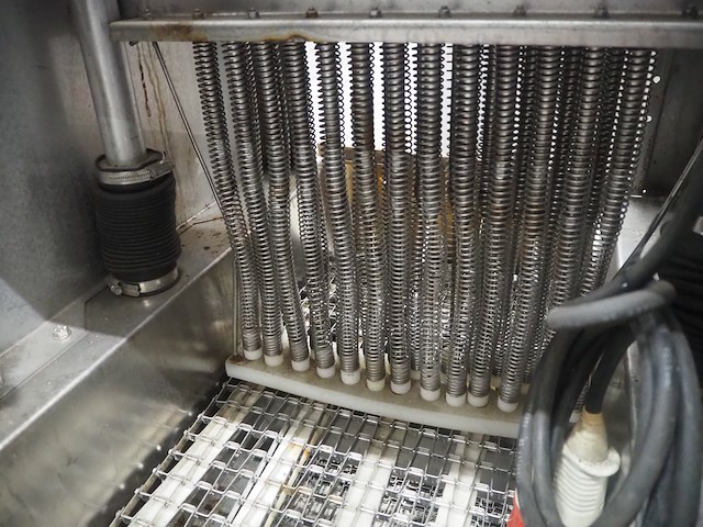 Nn injector - afbeelding 9 van  12