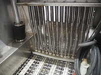 Nn injector - afbeelding 9 van  12