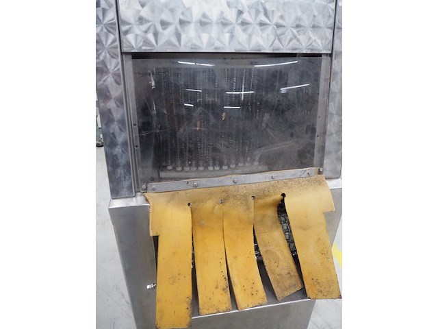 Nn injector - afbeelding 10 van  12