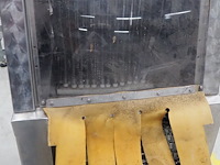 Nn injector - afbeelding 10 van  12