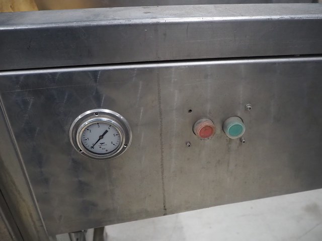 Nn injector - afbeelding 11 van  12