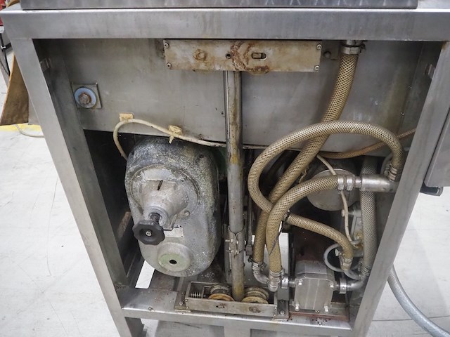 Nn injector - afbeelding 12 van  12